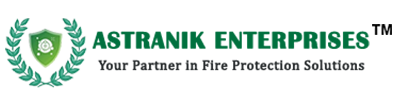 Astranik Enterprises